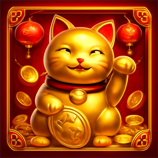 ace365 Mobile Lobby List
