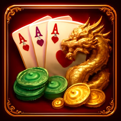 ace365 Card Information Verification Screen