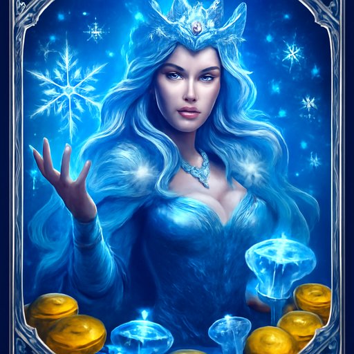 ace365 Olympus Gates Theme