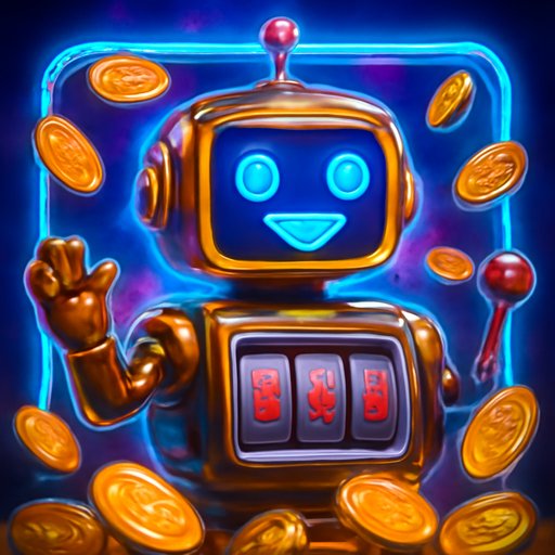 ace365 VIP bonus screen